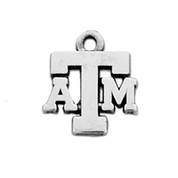 James avery aggie mom charm clearance