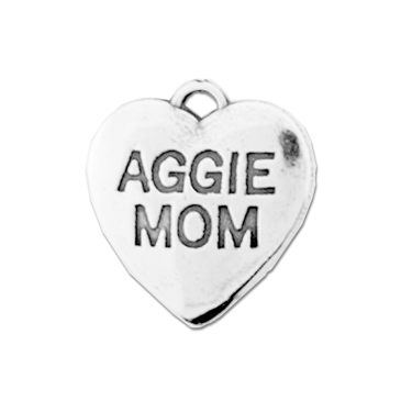 James avery discount aggie mom charm